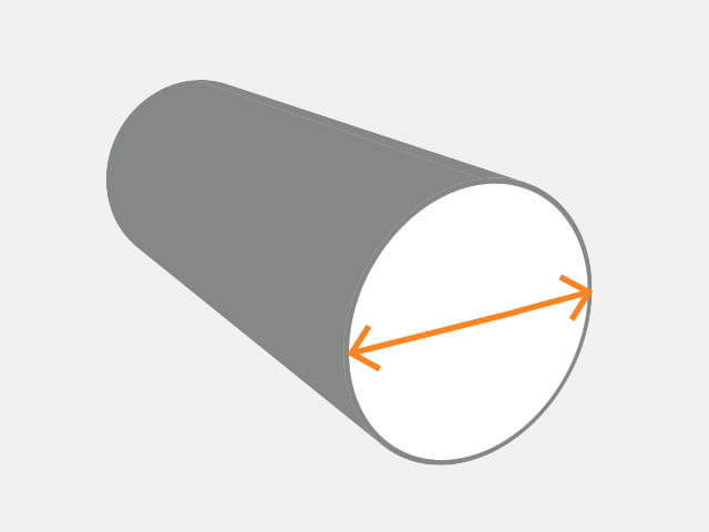 Main image for High Peak Steels Ltd