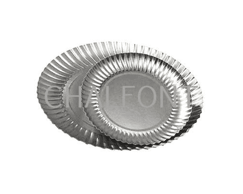 Board Plates