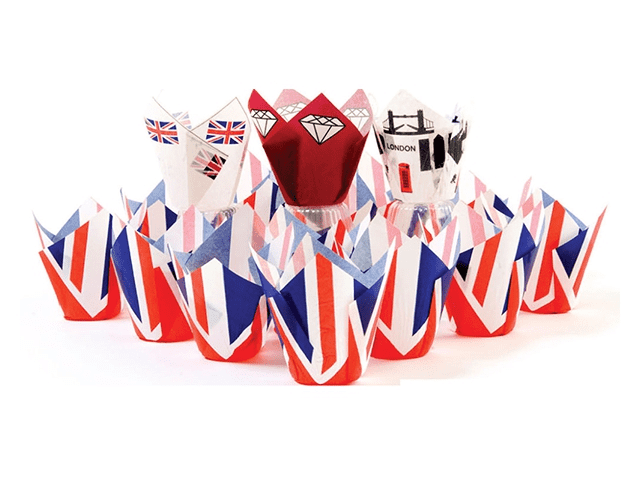 Main image for Chalfont Products Ltd