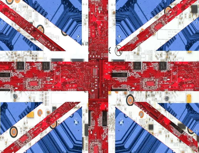 Main image for PW Circuits LTD