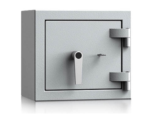 DeRaat Security Products