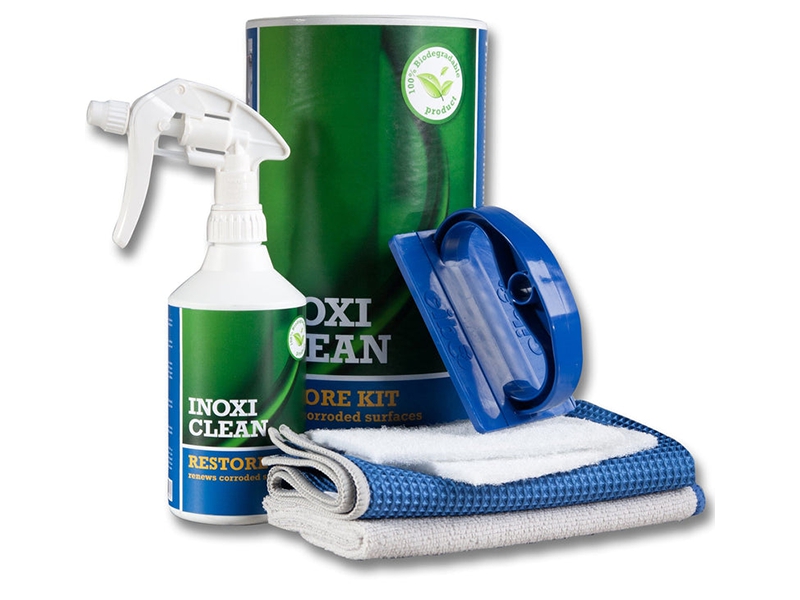 Sprays