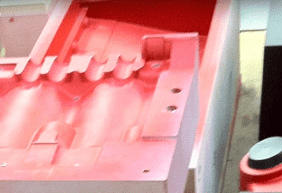 Pattern Making