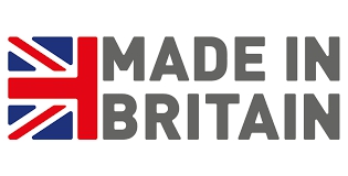 Metal Sheets Ltd Joins Made in Britain - Championing UK Sheet Metal Fabrication