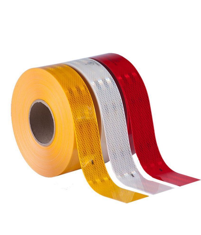 Reflective Tapes