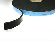 Structural Glazing Spacer Tape