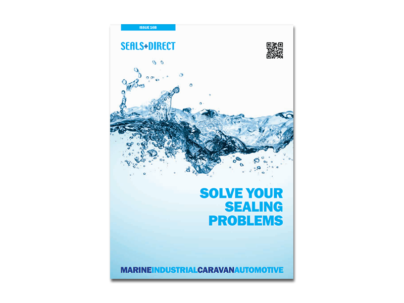 Catalogue Download