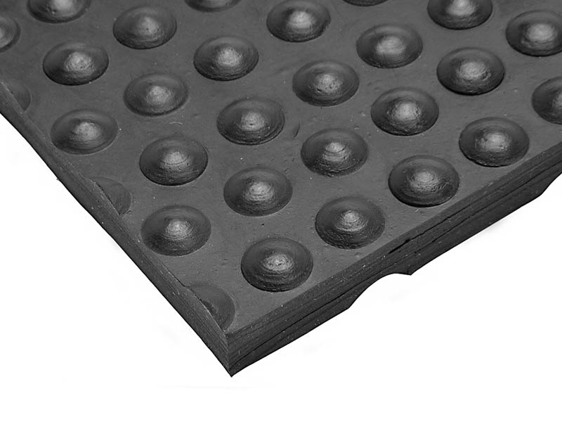 Matting