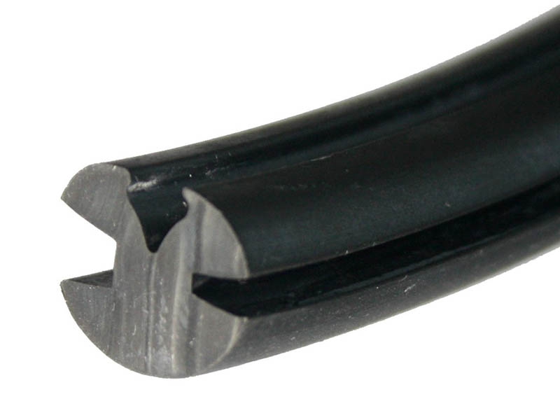 Window Rubbers & Hatch Seals