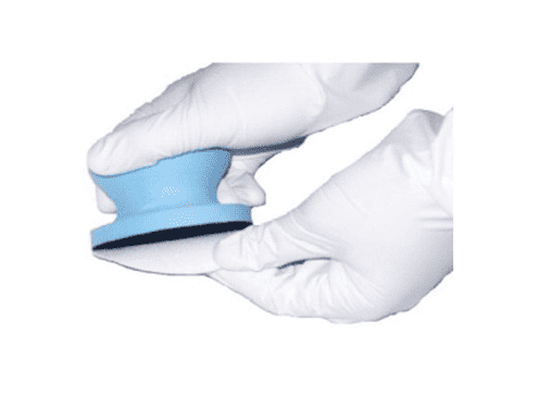 Sahara Corrosion Control - Surface Starter Kit