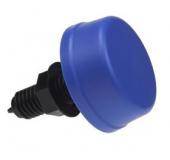 Air Switches
