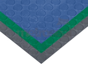 Catering Matting
