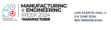 Engineering and Manufacturing Expo 