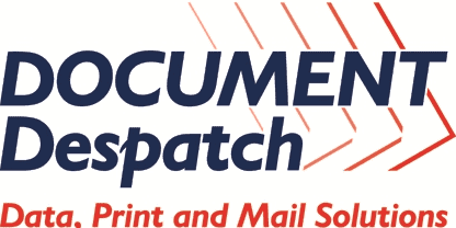 Main image for Document Despatch Limited