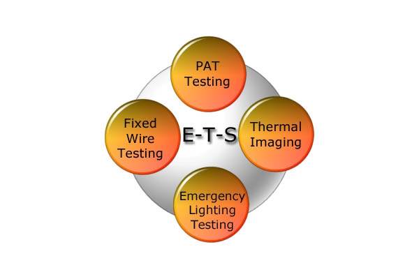 Main image for Electrical Testing Solutions Ltd
