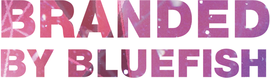Main image for BlueFish Promotional Merchandise