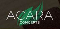 Main image for Acara Concepts Ltd, Ireland