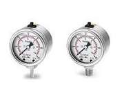 Measurement Devices