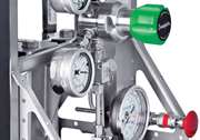 Pre-Engineered Subsystems