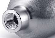 Sample Cylinders