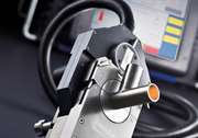 Welding System