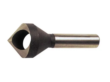 Deburring Cutters HSS