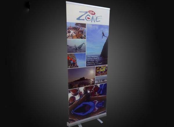 Main image for Borney UK Ltd