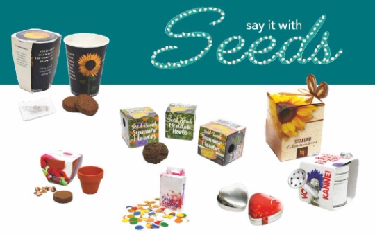 LOTS MORE PROMOTIONAL GIFTS ON OUR WEBSITE