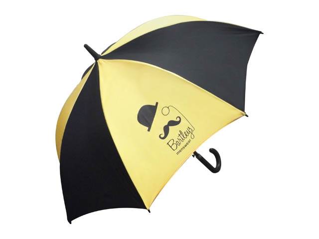 Corporate Umbrellas