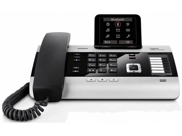 Business Telephones