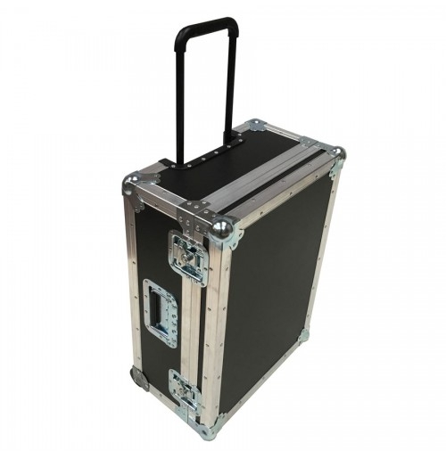 Discover the Best Flight Cases Today!