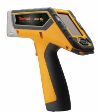 XRF rental helps assure component quality