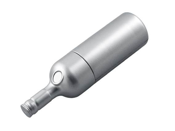 Novelty USB