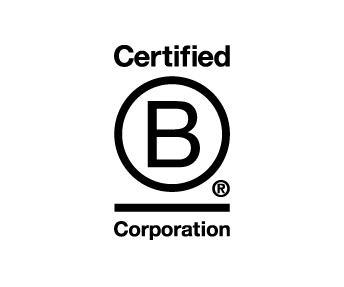 CSR and B Corp Certification