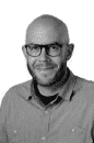 Mr. Alasdair Gleed