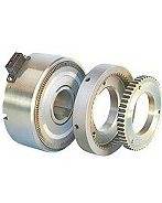 Main image for Drive Lines Technologies Ltd