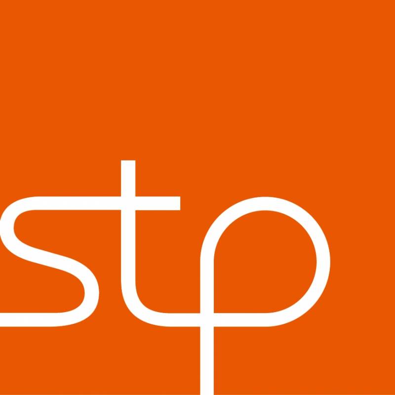 Main image for STP Stationery