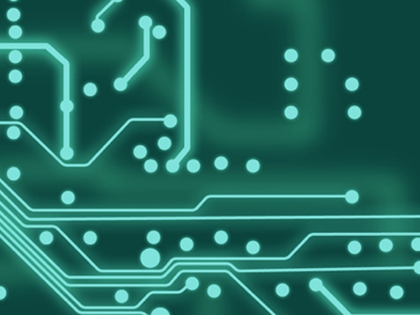 Electronics Assembly Services