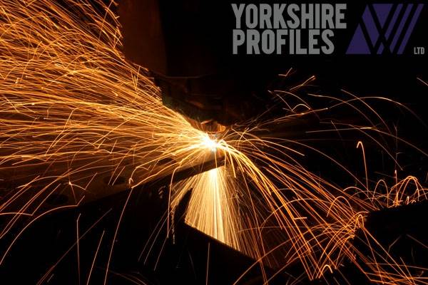 Main image for Yorkshire Profiles Ltd