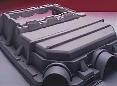 Main image for YC Plastics Recycling