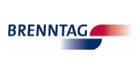 Brenntag UK Limited Invests in New Import Facility