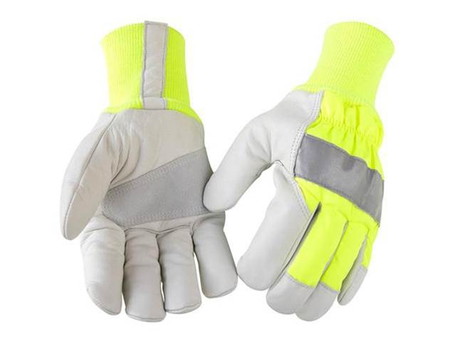 Work Gloves