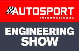 Autosport International 2024