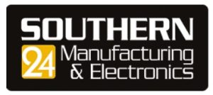 Southern Manufacturing & Electronics 2024