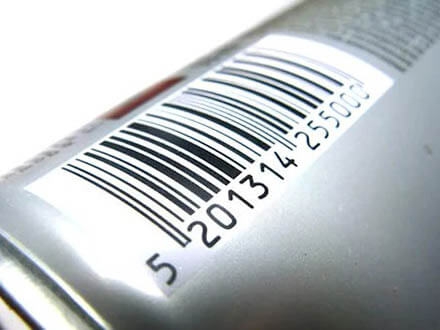 Serialisation & Traceability