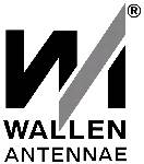 Main image for Les Wallen Manufacturing Ltd