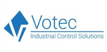 Main image for Votec Ltd