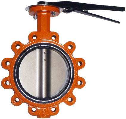 Main image for Valves Instruments Plus Ltd