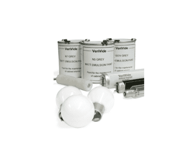 Car Paint Suppliers Leicester Car Paint Suppliers Leicester