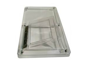 Plastic Housings